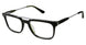 SeventyOne Centre Eyeglasses
