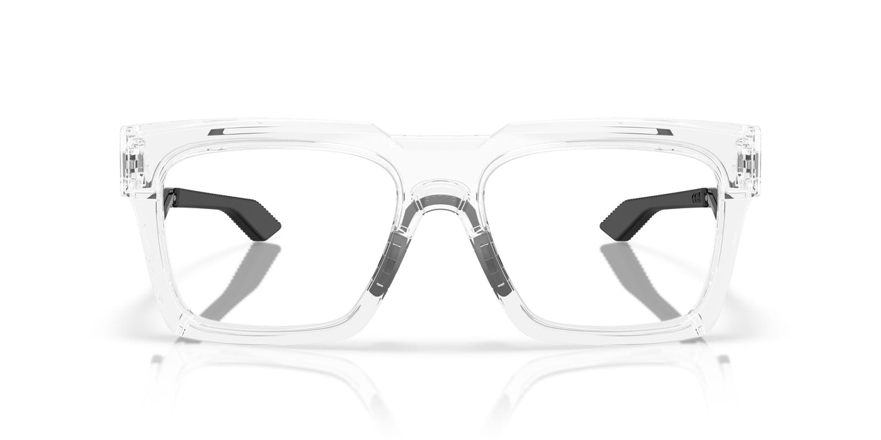819003 - Transparent