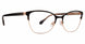 Badgley Mischka BMROXIE Eyeglasses