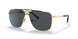 143687 - Gold - Dark Grey