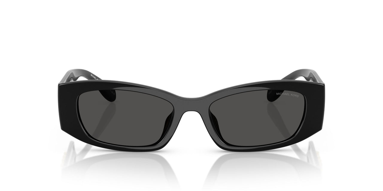 300587 - Black - Dark Grey Solid