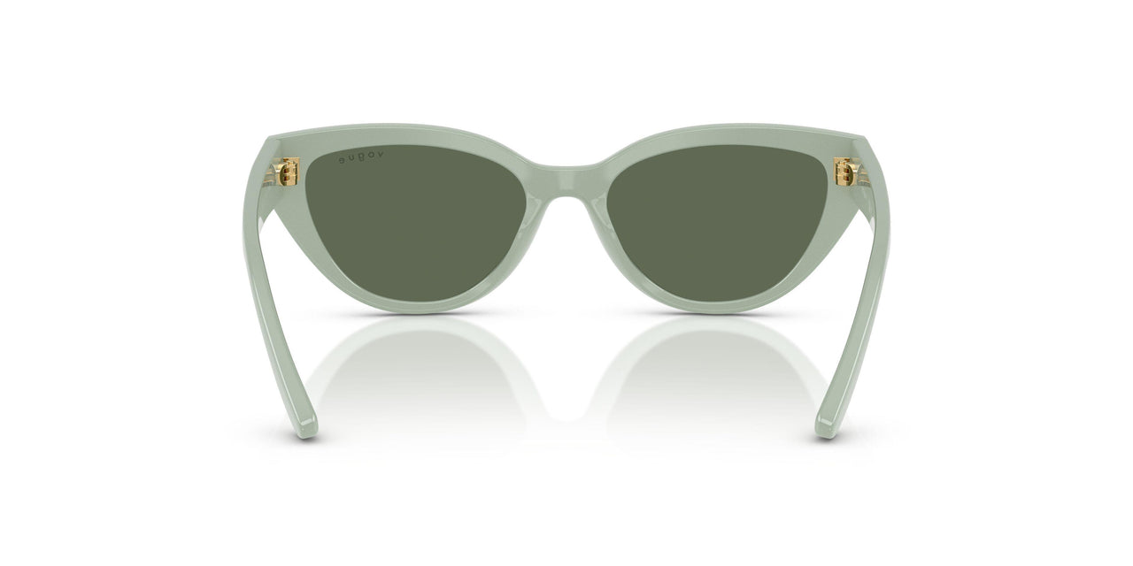 318371 - Green - Dark Green