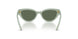 318371 - Green - Dark Green
