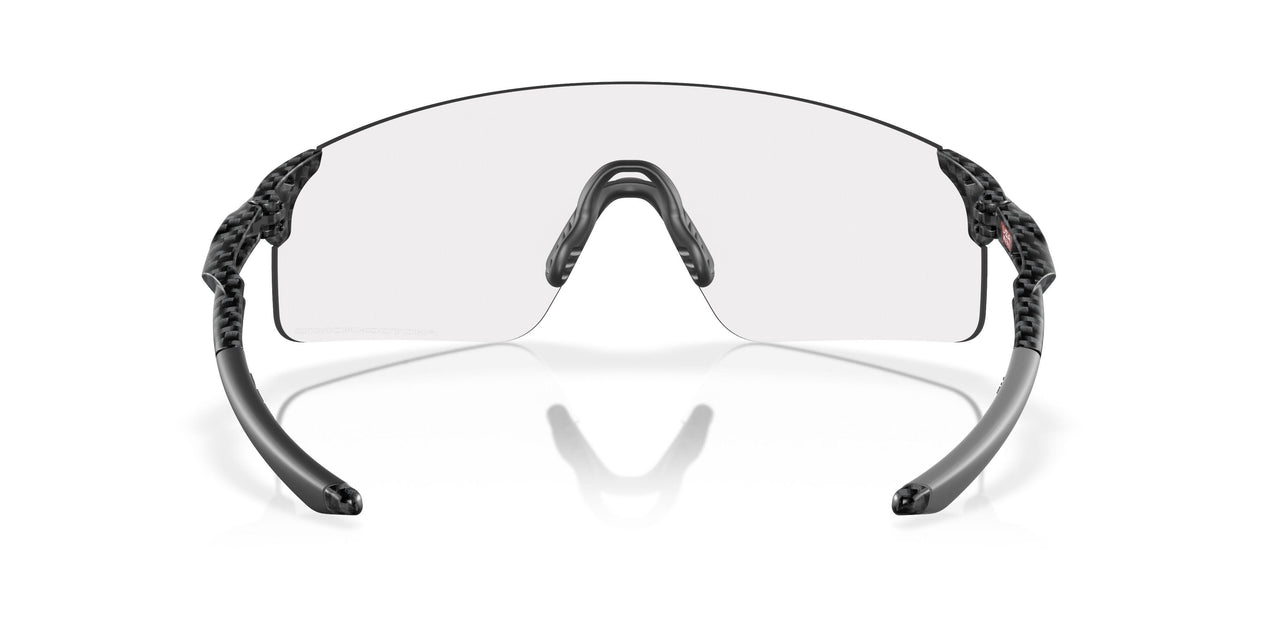 945404 - Black - Clr-blk Photochromic Iridium