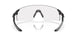 945404 - Black - Clr-blk Photochromic Iridium