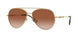 Burberry 3147 Sunglasses