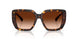 300274 - Brown - Brown Gradient