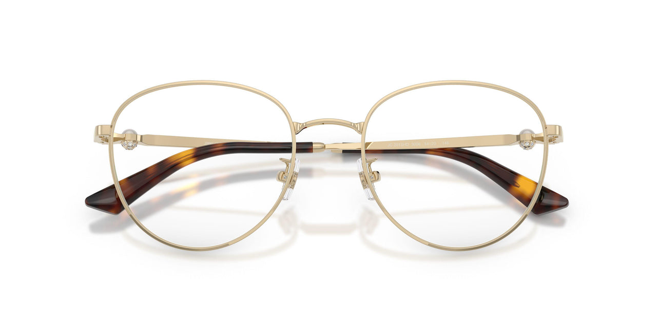 3006 - Gold