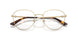 3006 - Gold