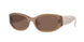 Vogue Eyewear 5525S Sunglasses