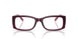 8364 - Violet - Clear