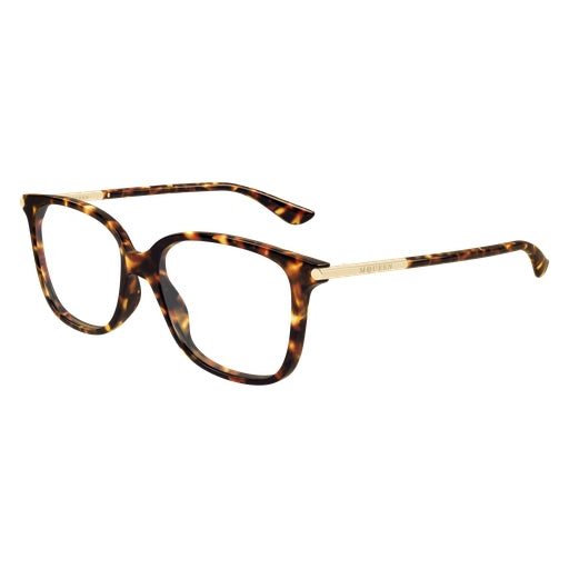 Alexander McQueen AM0554O Eyeglasses