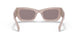 17C6X1 - Pink - Purple Brown