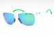 Carrera CARRERA8059_S Sunglasses