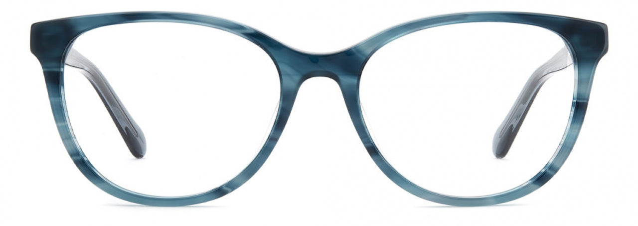 0M5C-00 - STRP TEAL