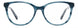0M5C-00 - STRP TEAL