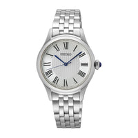 Thumbnail for Seiko Essentials SUR609 Watch