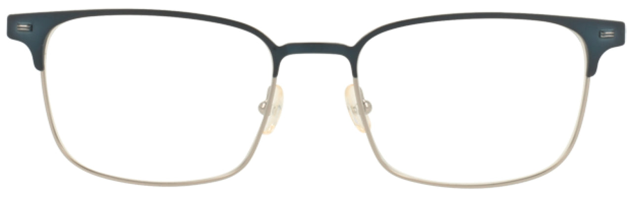 NVY - Navy