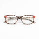 Charmossas Jebil Eyeglasses