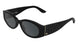 Lacoste L6109S Sunglasses