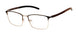 XXL Lynx Eyeglasses
