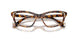 1040 - Tortoise