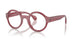 004 - Red