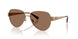 Coach Cdp37 7186 Sunglasses
