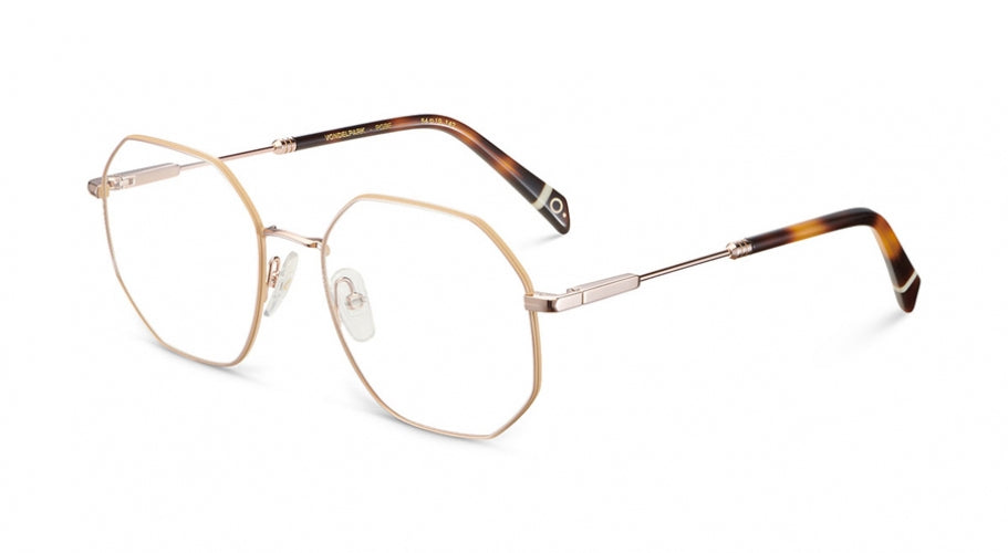 Etnia Barcelona VONDELPARK Eyeglasses