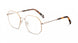 Etnia Barcelona VONDELPARK Eyeglasses