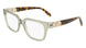 Salvatore Ferragamo SF3056 Eyeglasses