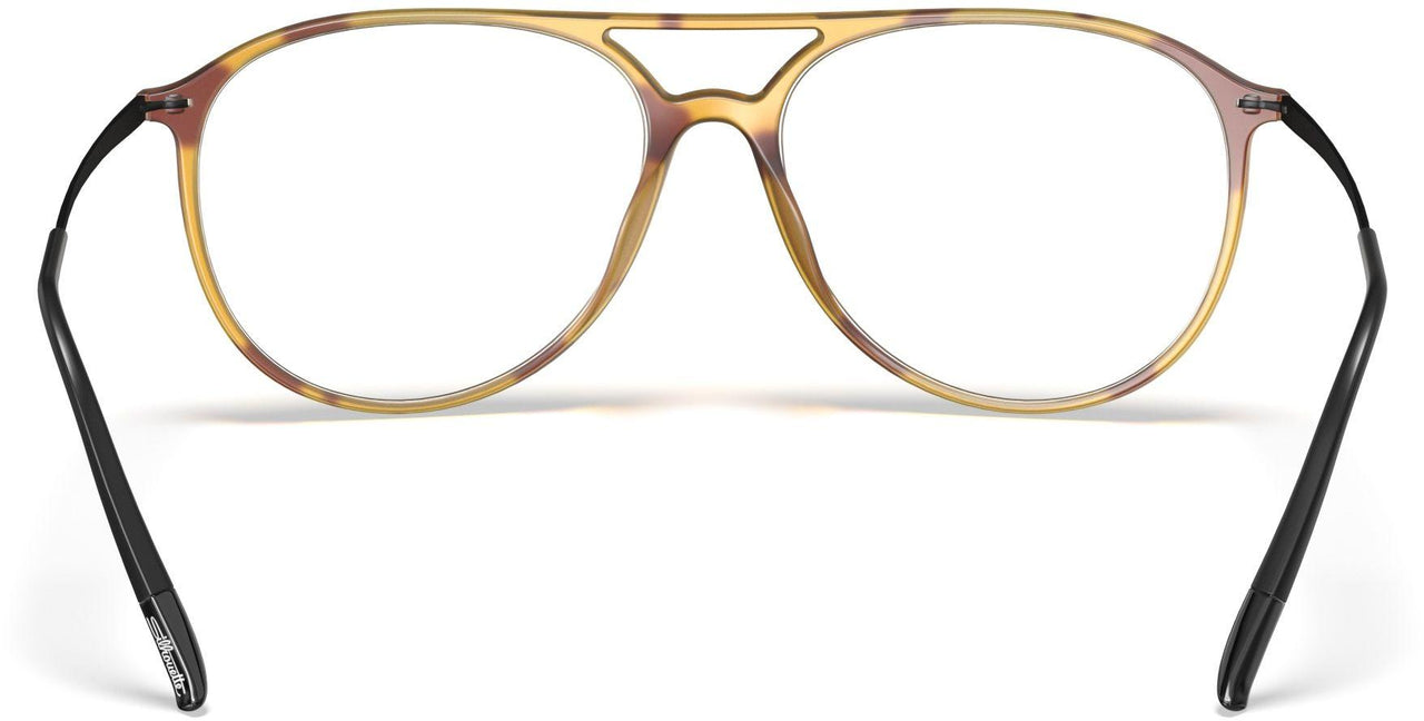 6440 - brown