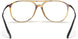 6440 - brown