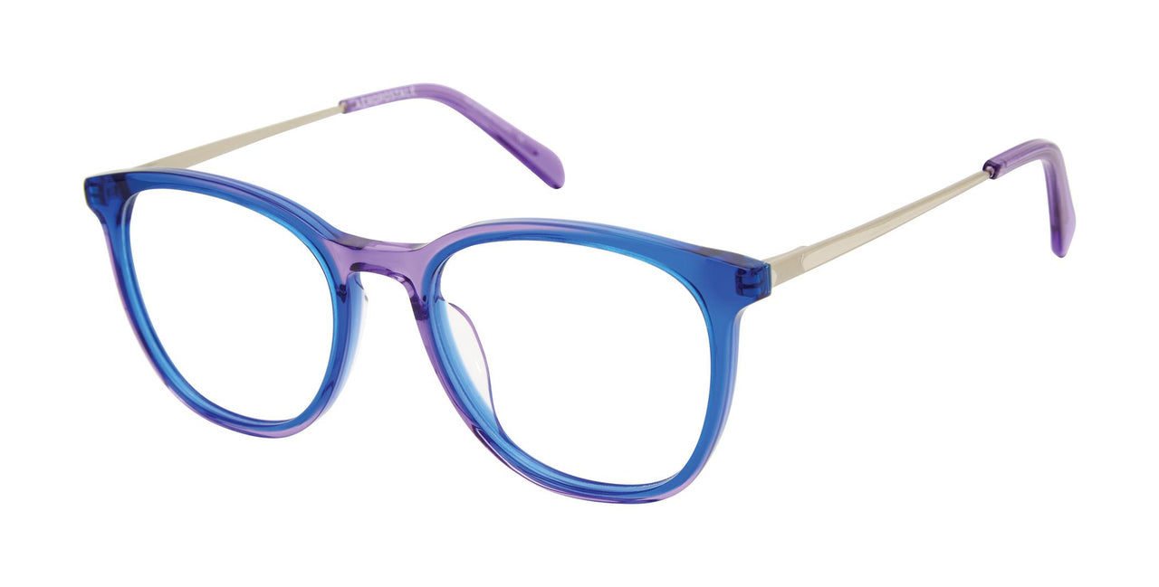 Aeropostale AERO2006 Eyeglasses
