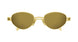 003 - Gold - Bronze