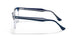 8110 - Blue