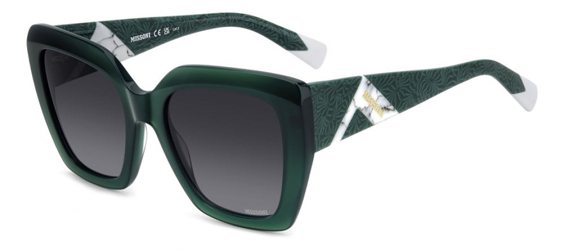 Missoni MIS0197 Sunglasses