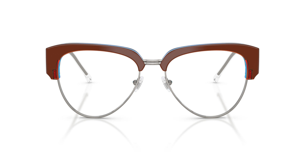 2048 - Brown