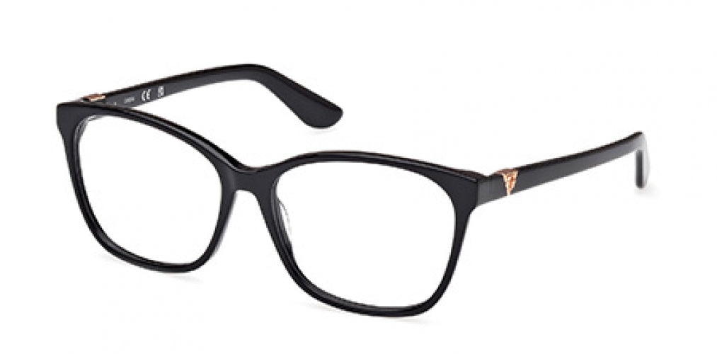 Guess 2949N Eyeglasses