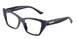 Jimmy Choo 3031BU Eyeglasses