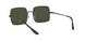 914831 - Black - Green