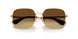 101713 - Gold - Brown Gradient