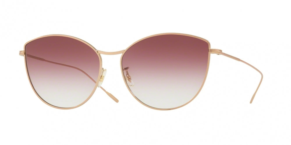 Oliver Peoples 1232S Sunglasses