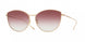 Oliver Peoples 1232S Sunglasses