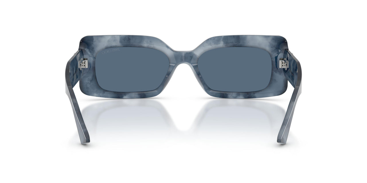 510980 - Blue - Dark Blue