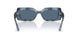 510980 - Blue - Dark Blue