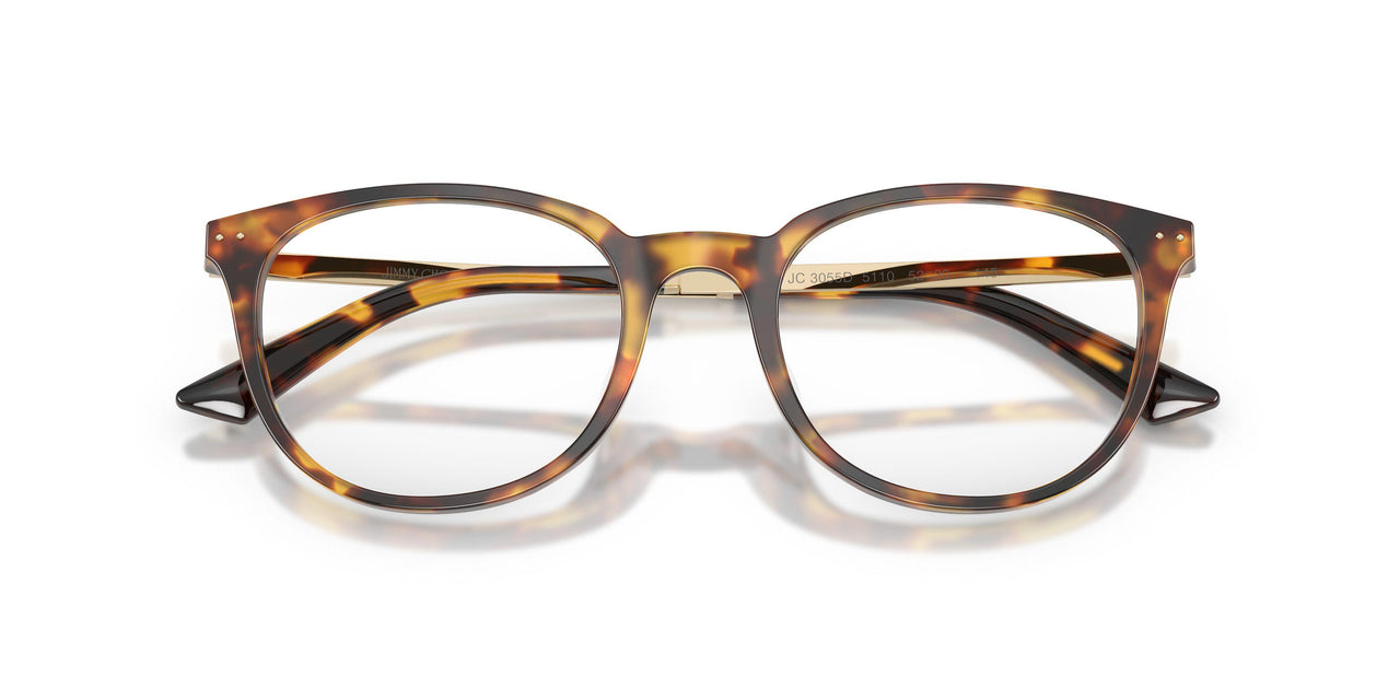 5110 - Tortoise