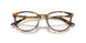 5110 - Tortoise