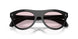 3001P5 - Black - Pink