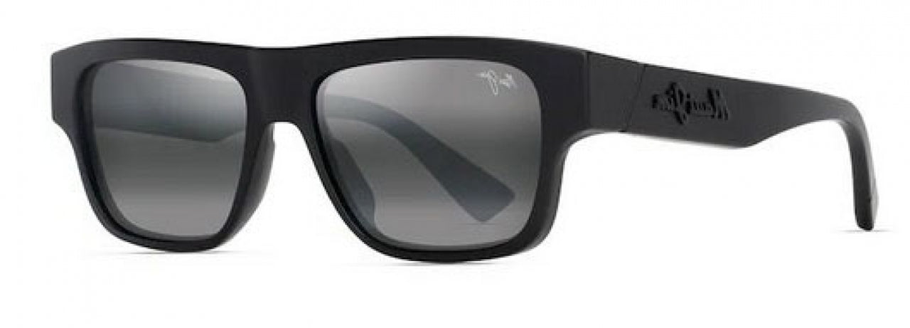 Maui Jim GM638 Sunglasses